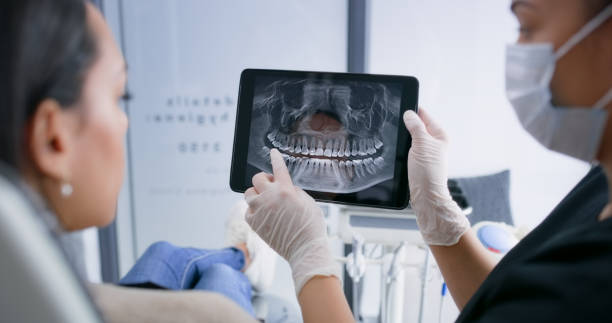 Licensed Tooth Extraction service in Pea Ridge, WV - Smile Center Dentistry